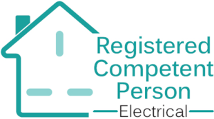 Register Competent Person in Birkenshaw