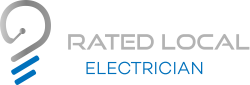 RATED LOCAL ELECTRICIAN in Birkenshaw