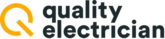 Quality Electrician in Birkenshaw