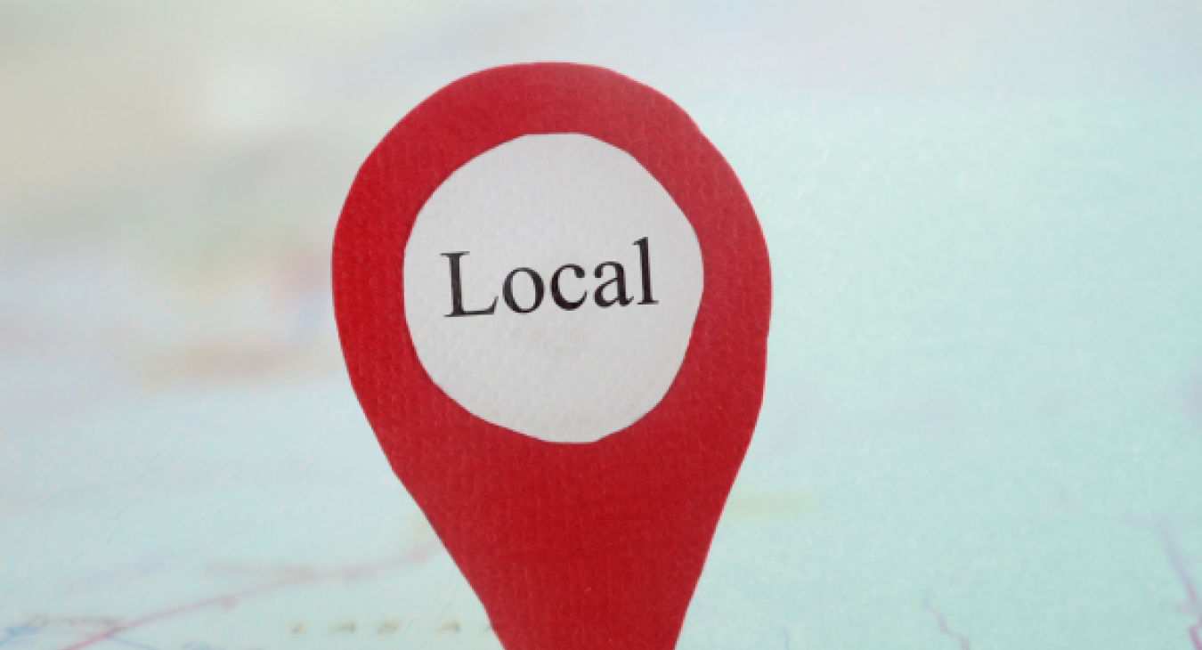Quality Electrician - Electrician in Oakenshaw