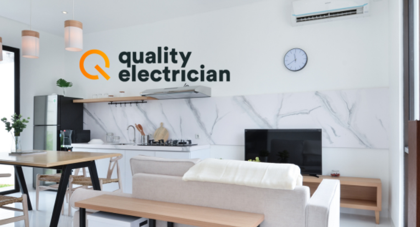 MVHR servicing in Bradford