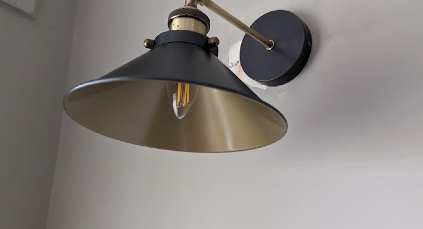 Quality Electrician Bradford - Your Local Small Jobs Electrician