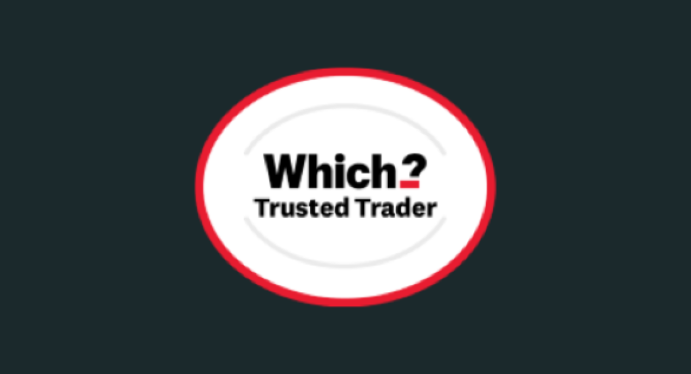 Which? Trusted Trader, Quality Electrician Bradford
