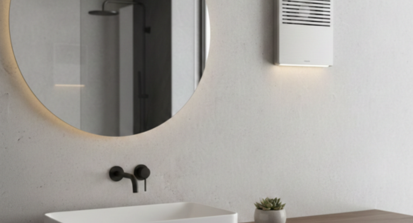 Extract Fan Servicing & Why It’s Important