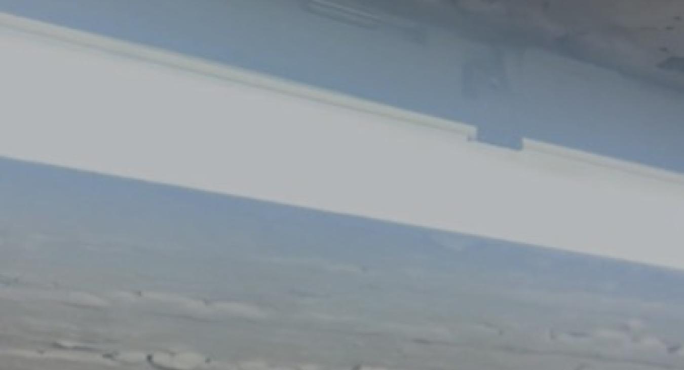 Light Fitting Replacement in Morley